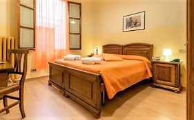 Hotel Hermes Florence